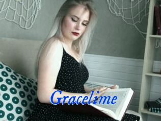 Gracelime