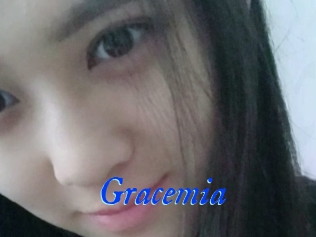 Gracemia