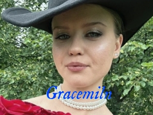 Gracemiln