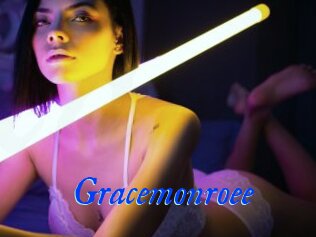 Gracemonroee