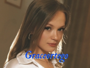 Graceortego
