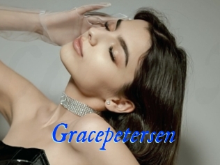 Gracepetersen