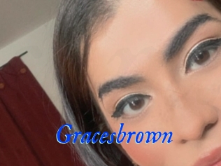 Gracesbrown