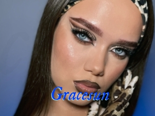 Gracesun