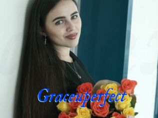 Graceuperfect