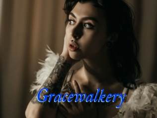 Gracewalkery