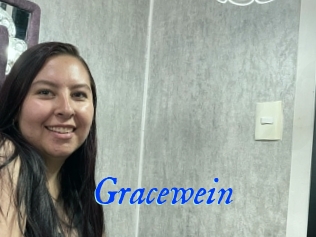 Gracewein