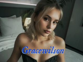 Gracewilson