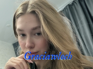 Graciawloch