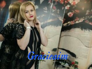 Gracieaim