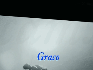 Graco