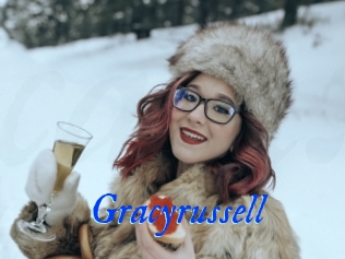 Gracyrussell