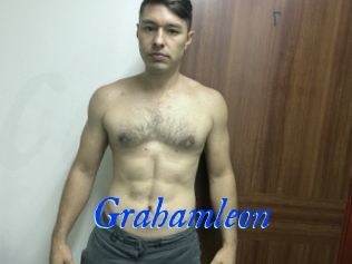 Grahamleon