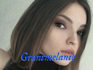 Grantmelanie