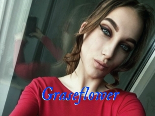Graseflower