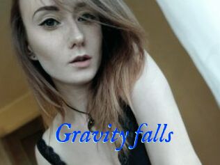 Gravity_falls