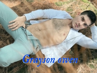 Grayson_owen