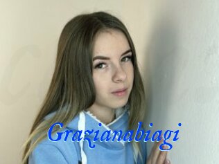 Grazianabiagi