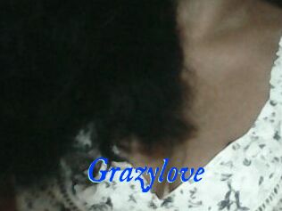 Grazylove
