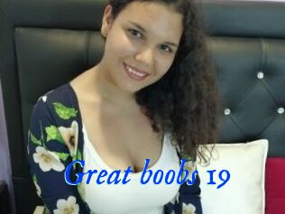 Great_boobs_19