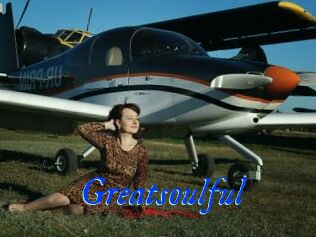 Greatsoulful