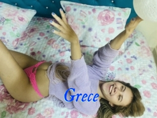 Grece