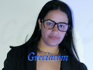 Greciacam