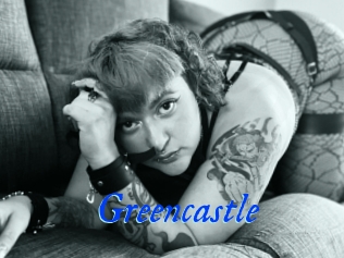 Greencastle