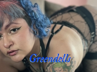 Greendells