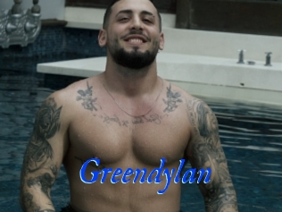 Greendylan