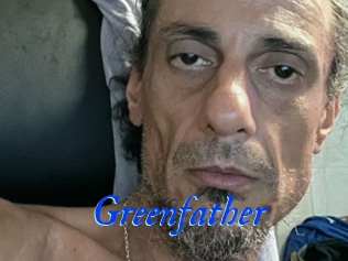 Greenfather