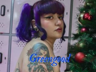Greengood