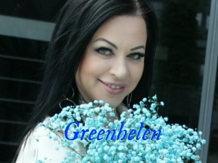 Greenhelen