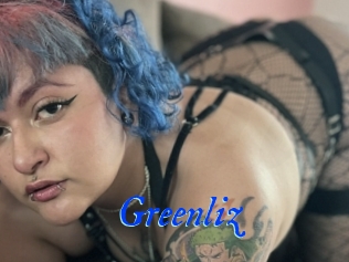 Greenliz