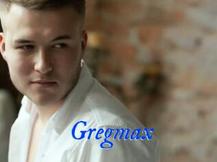 Gregmax