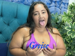 Greice