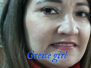 Greice_girl