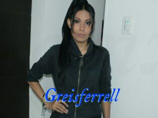 Greisferrell
