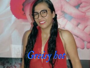 Greisy_hot