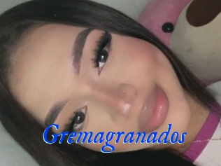 Gremagranados