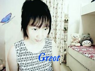 Greot