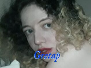 Gretap
