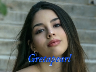 Gretapearl