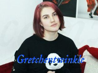 Gretchentwinkle