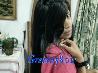 Gretta5801