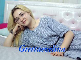 Grettaevelina