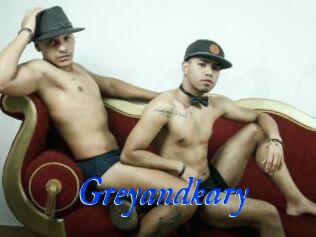 Greyandkary