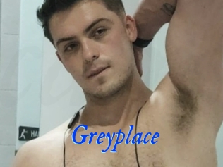 Greyplace