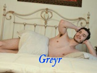 Greyr