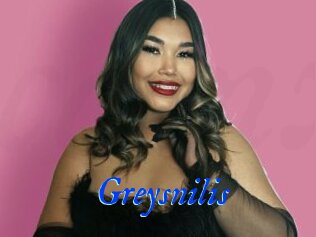 Greysnilis